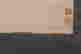 item-130742060=6