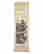 item-130742061=2