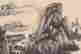 item-130742061=4