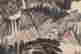 item-130742061=6