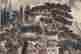item-130742061=7