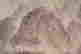 item-130742062=4