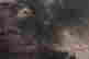 item-130742062=7