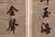 item-130742066=4