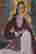 item-130742069=2