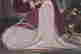 item-130742069=4