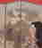 item-130742072=10