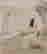 item-130742072=11