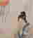 item-130742072=13