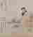 item-130742072=14