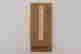 item-130742072=15