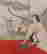 item-130742072=3