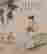 item-130742072=4
