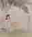 item-130742072=5