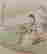 item-130742072=6