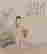 item-130742072=8