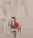 item-130742072=9