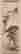 item-130742074=2