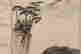 item-130742074=4
