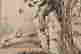 item-130742074=6
