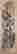 item-130742076=2