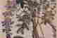 item-130742076=4