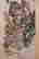 item-130742076=5
