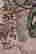 item-130742076=6