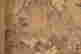 item-130742079=10
