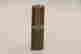 item-130742079=2