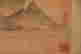 item-130742079=5