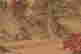 item-130742079=6