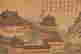 item-130742079=7