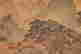 item-130742079=8
