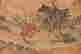 item-130742079=9