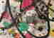 item-130742081=2