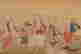 item-130742083=10