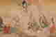 item-130742083=11