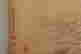 item-130742083=14