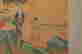 item-130742083=2