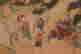 item-130742083=3