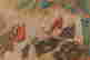 item-130742083=4