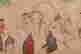 item-130742083=5