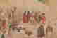 item-130742083=6