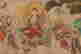 item-130742083=7