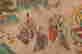 item-130742083=8