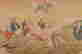 item-130742083=9