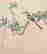 item-130742084=10