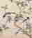 item-130742084=11