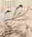 item-130742084=12